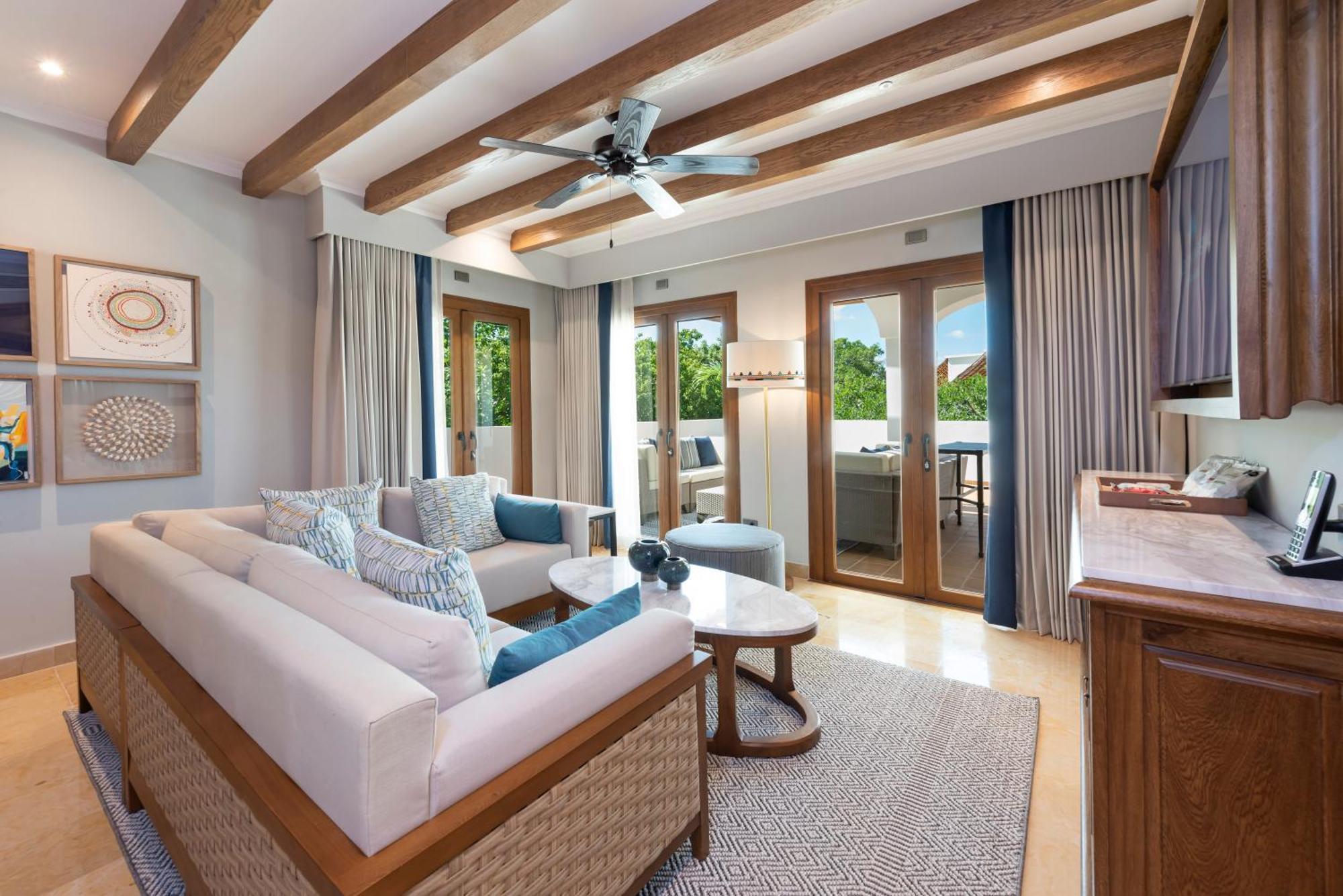 Valentin Imperial Riviera Maya All Inclusive - Adults Only Playa Paraiso Buitenkant foto